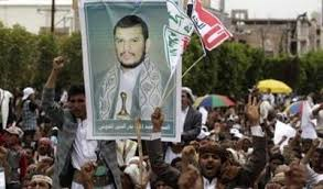 حركة أنصار الله: نرفض دعوة هادي نقل الحوار من صنعاء إلي الرياض